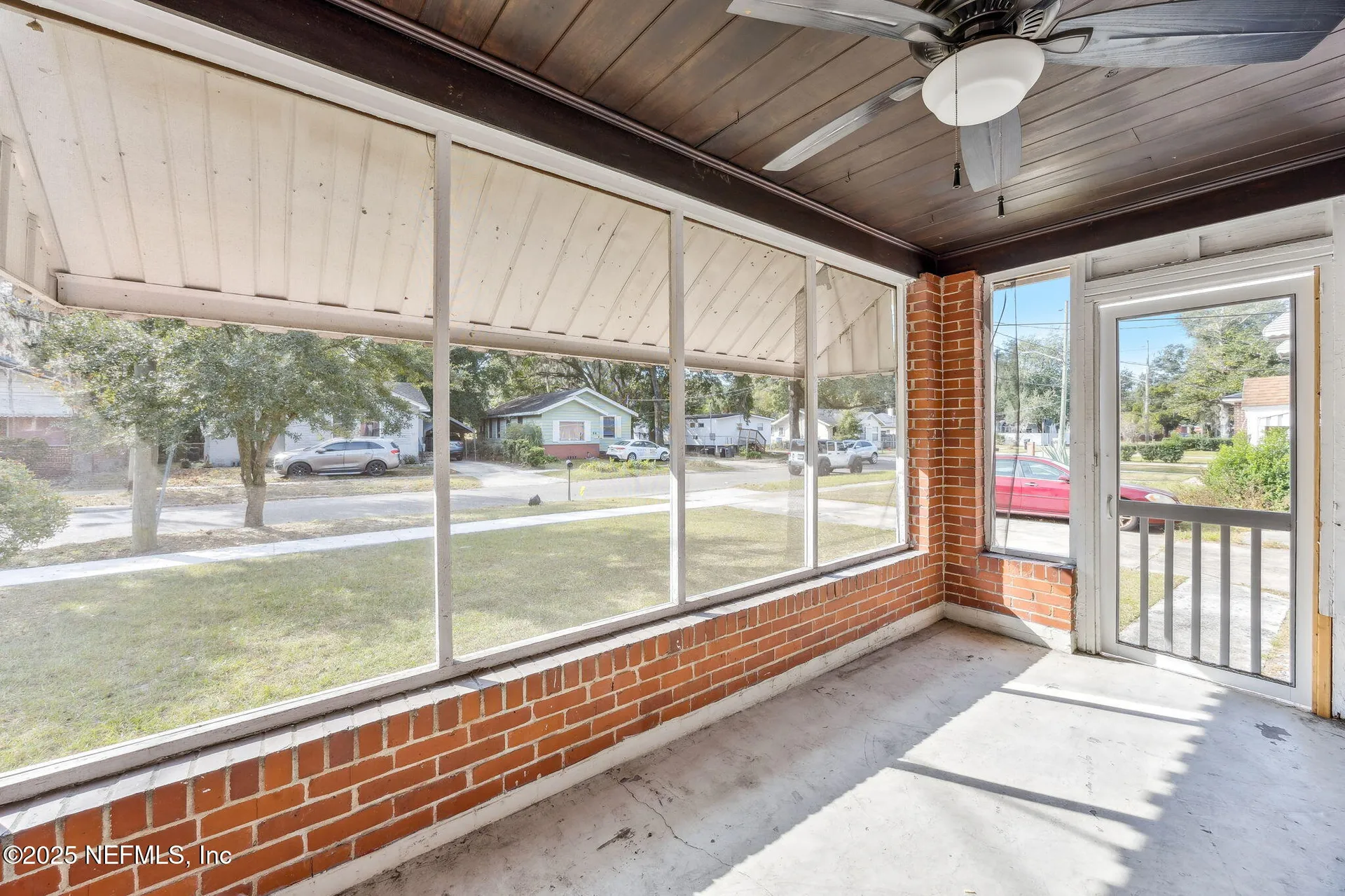 59 W 55th Street Jacksonville FL 32208