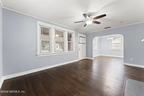 59 W 55th Street Jacksonville FL 32208