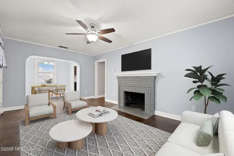 59 W 55th Street Jacksonville FL 32208