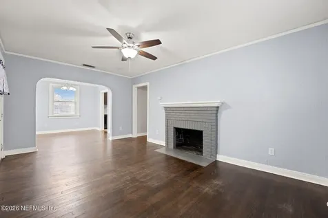 59 W 55th Street Jacksonville FL 32208