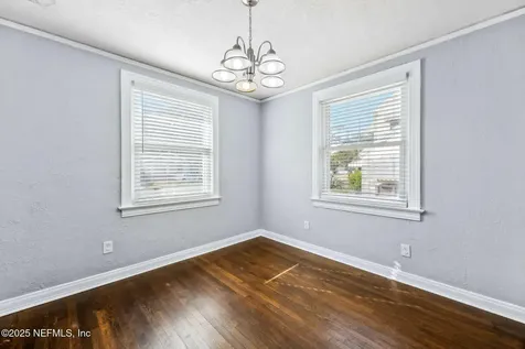 59 W 55th Street Jacksonville FL 32208