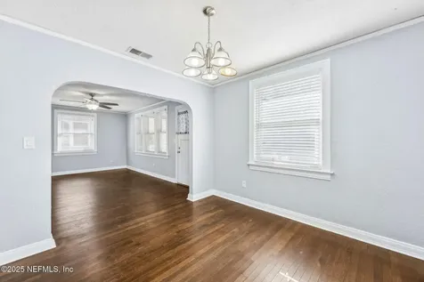 59 W 55th Street Jacksonville FL 32208