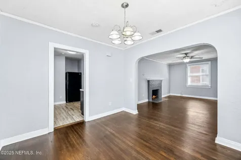 59 W 55th Street Jacksonville FL 32208