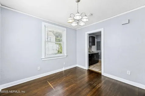 59 W 55th Street Jacksonville FL 32208