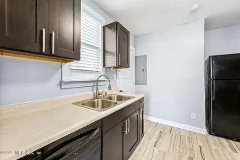 59 W 55th Street Jacksonville FL 32208