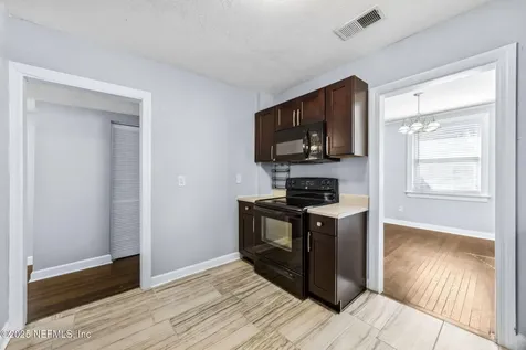 59 W 55th Street Jacksonville FL 32208