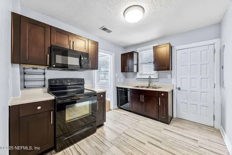 59 W 55th Street Jacksonville FL 32208
