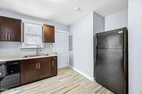 59 W 55th Street Jacksonville FL 32208