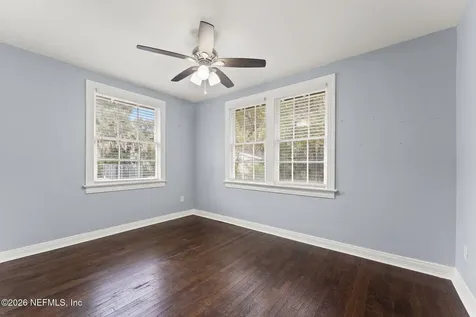 59 W 55th Street Jacksonville FL 32208