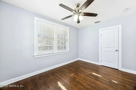 59 W 55th Street Jacksonville FL 32208
