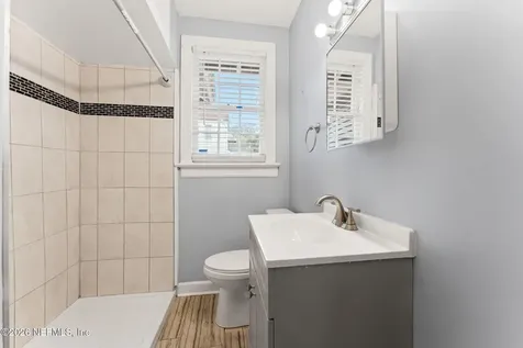 59 W 55th Street Jacksonville FL 32208