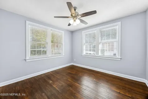 59 W 55th Street Jacksonville FL 32208