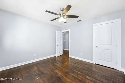 59 W 55th Street Jacksonville FL 32208