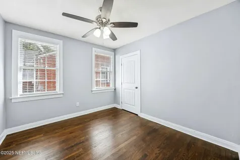 59 W 55th Street Jacksonville FL 32208