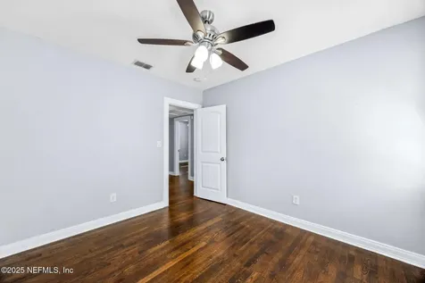59 W 55th Street Jacksonville FL 32208