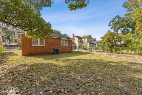59 W 55th Street Jacksonville FL 32208