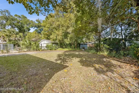 59 W 55th Street Jacksonville FL 32208