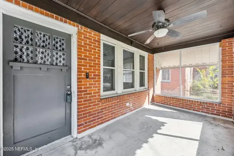 59 W 55th Street Jacksonville FL 32208