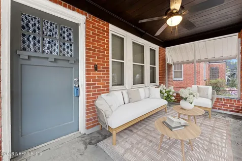 59 W 55th Street Jacksonville FL 32208