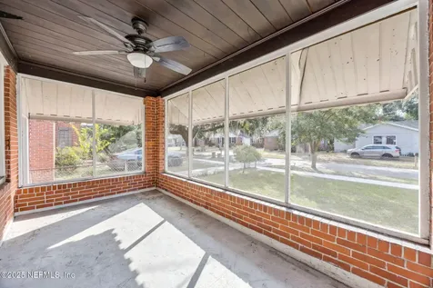 59 W 55th Street Jacksonville FL 32208