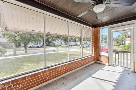 59 W 55th Street Jacksonville FL 32208