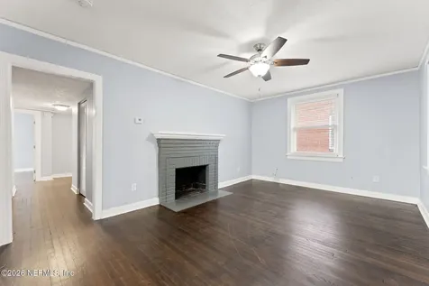 59 W 55th Street Jacksonville FL 32208