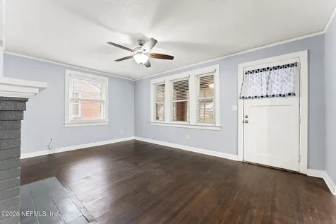 59 W 55th Street Jacksonville FL 32208