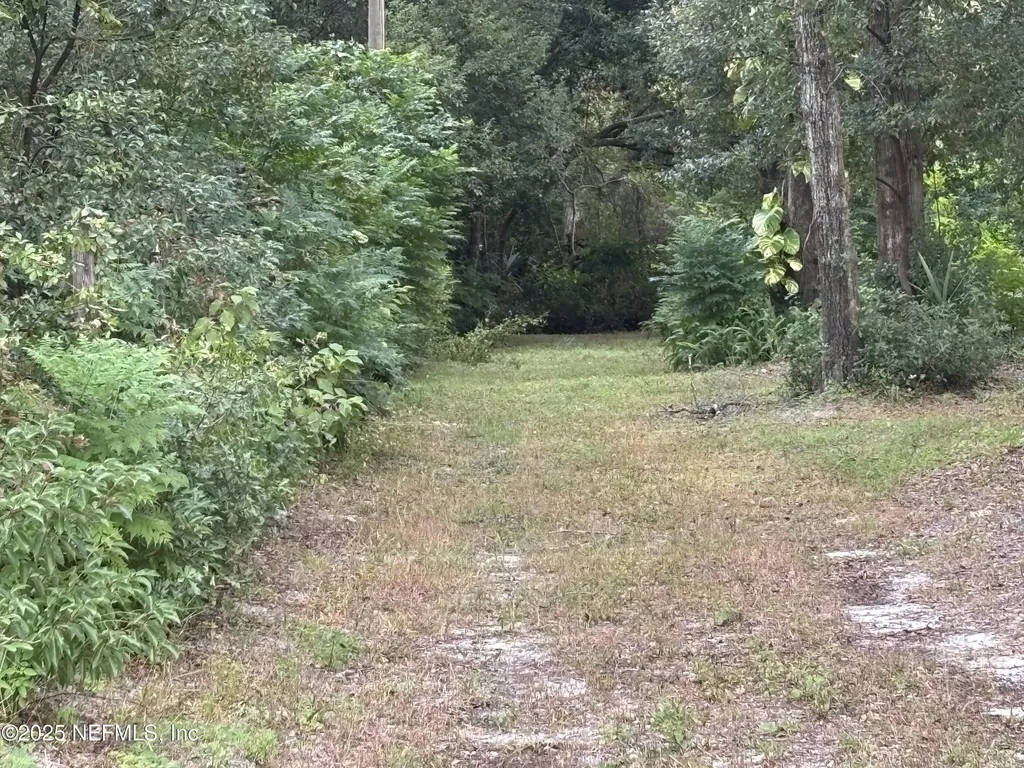 3319 Golden Gem Road Apopka FL 32712