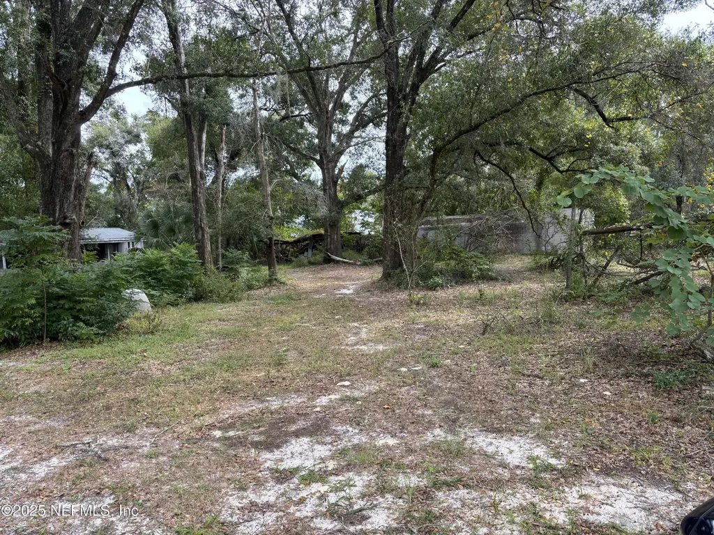 3319 Golden Gem Road Apopka FL 32712