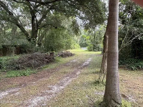 3319 Golden Gem Road Apopka FL 32712