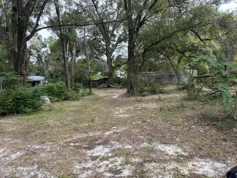 3319 Golden Gem Road Apopka FL 32712