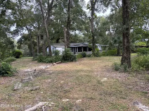 3319 Golden Gem Road Apopka FL 32712