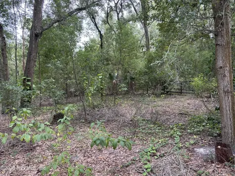 3319 Golden Gem Road Apopka FL 32712
