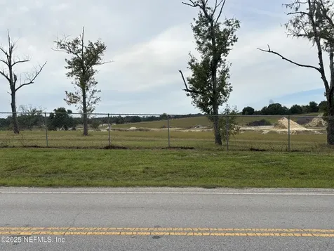 3319 Golden Gem Road Apopka FL 32712