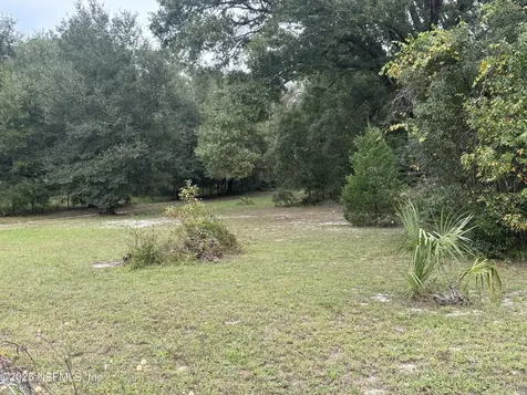 3319 Golden Gem Road Apopka FL 32712