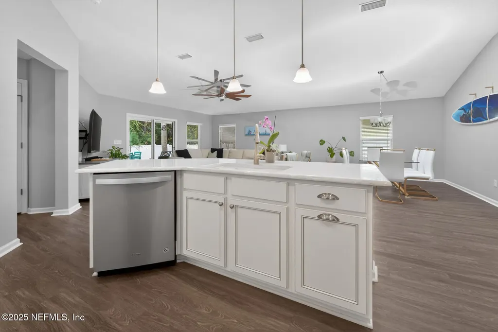 97564 Albatross Drive Yulee FL 32097