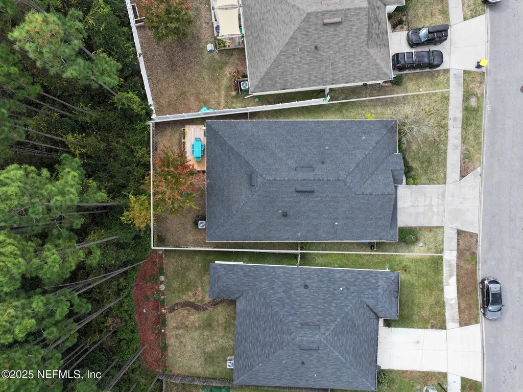 97564 Albatross Drive Yulee FL 32097