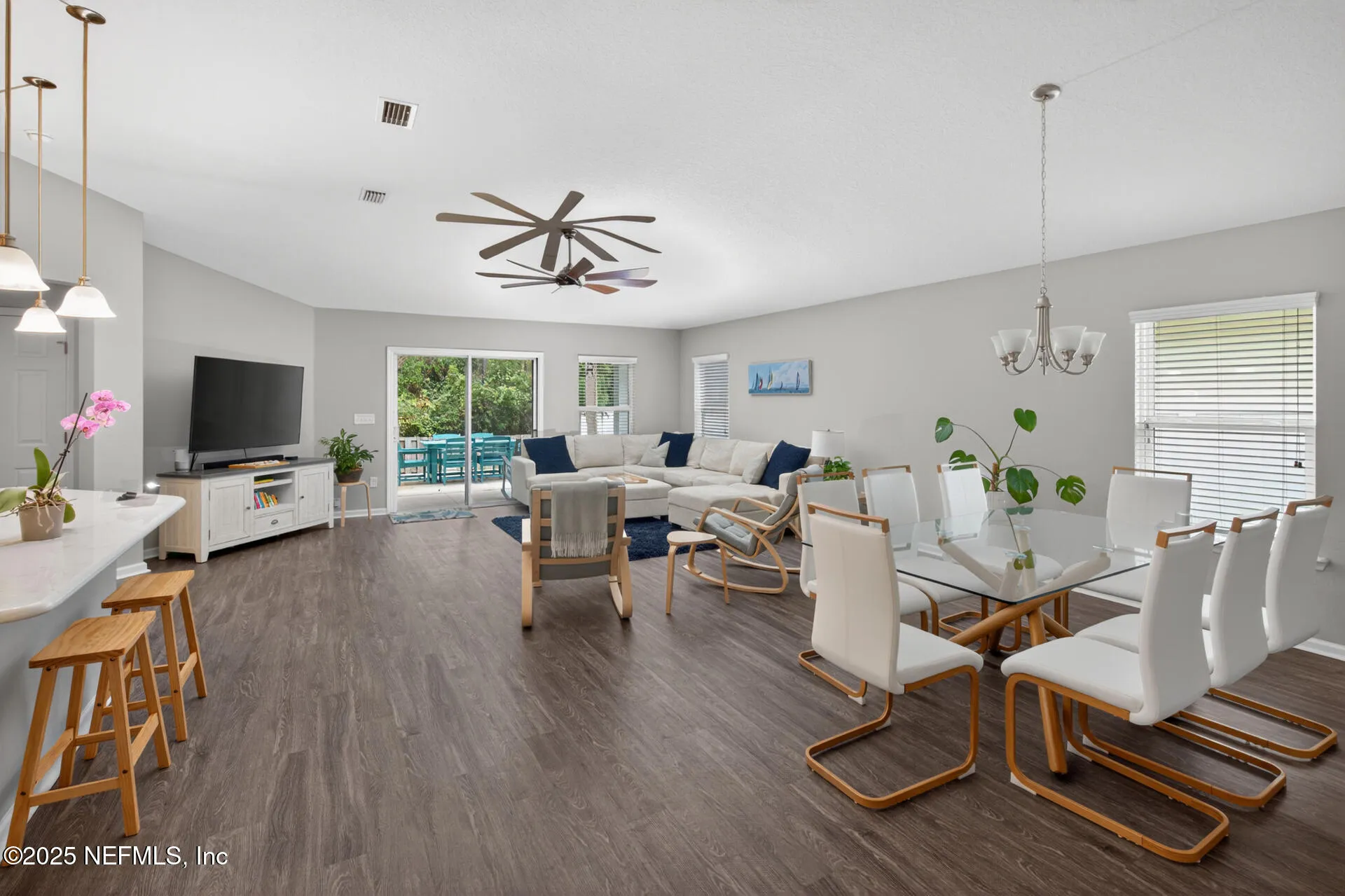 97564 Albatross Drive Yulee FL 32097
