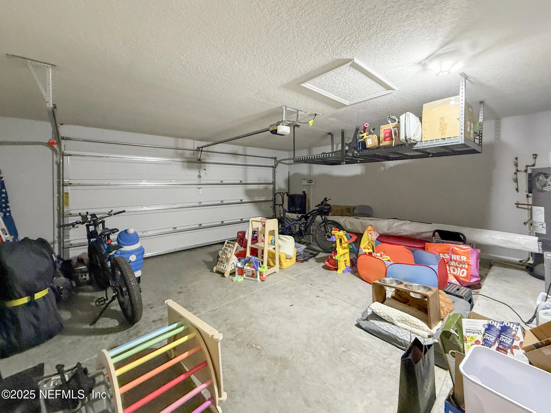 97564 Albatross Drive Yulee FL 32097