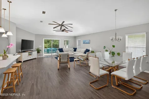 97564 Albatross Drive Yulee FL 32097