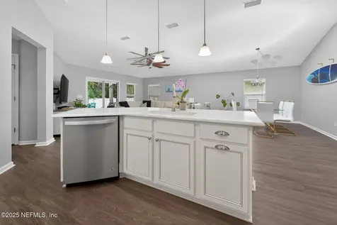 97564 Albatross Drive Yulee FL 32097