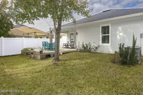 97564 Albatross Drive Yulee FL 32097