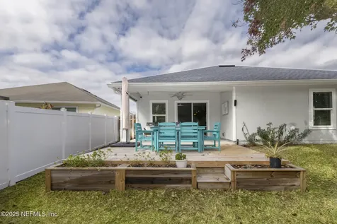 97564 Albatross Drive Yulee FL 32097