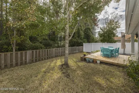 97564 Albatross Drive Yulee FL 32097