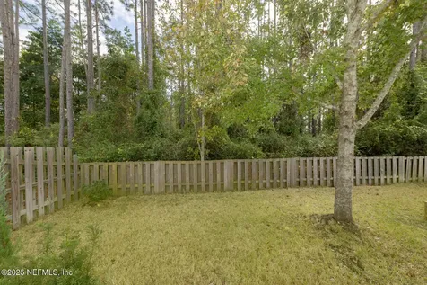 97564 Albatross Drive Yulee FL 32097