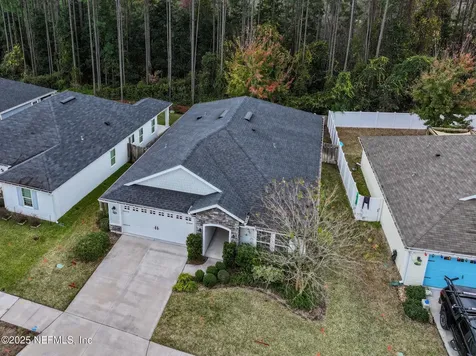 97564 Albatross Drive Yulee FL 32097