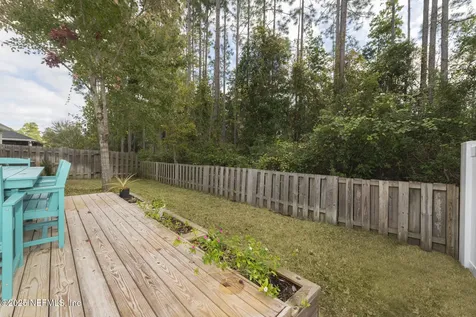 97564 Albatross Drive Yulee FL 32097