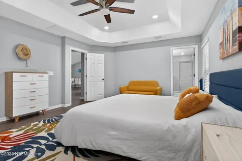 97564 Albatross Drive Yulee FL 32097