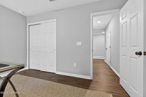 97564 Albatross Drive Yulee FL 32097