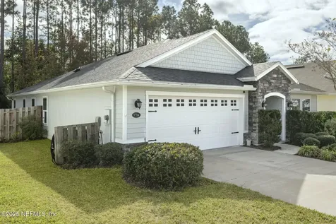 97564 Albatross Drive Yulee FL 32097